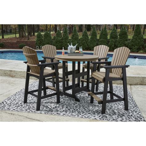 willis furniture|willis outdoor furniture.